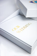 Load image into Gallery viewer, Luxury Wedding Planner
